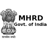 MHRD-Scholarship-selected-candidates-list-2012