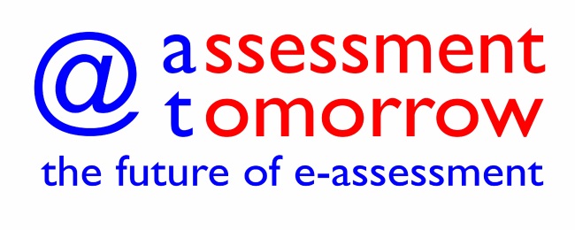 assessment tomorrow logo high res 2 646x220